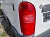 Taillight, left from a Renault Master III (FD/HD), 2000 / 2010 2.5 dCi 16V, Delivery, Diesel, 2.464cc, 84kW (114pk), FWD, G9U720; G9U750; G9U754; G9U724, 2001-10 / 2010-04 2002