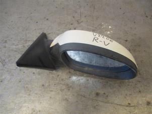 Used Wing mirror, right BMW 3 serie Touring (E91) 325i 24V Price on request offered by Autohandel-Smet Gebroeders NV
