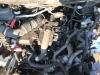 Engine from a Renault Master V, Ch.Cab., 2014 2020