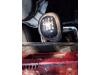 Getriebe van een Nissan Qashqai (J11), 2013 1.2 DIG-T 16V, SUV, Benzin, 1.197cc, 85kW (116pk), FWD, HRA2DDT, 2013-11, J11D 2017