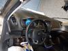 Airbag set + dashboard de un Renault Scénic IV (RFAJ), 2016 / 2022 1.3 TCE 115 16V, MPV, Gasolina, 1.332cc, 85kW (116pk), FWD, H5H450; H5HA4; H5H470; H5HB4, 2018-01 / 2022-07, F2N9 2018