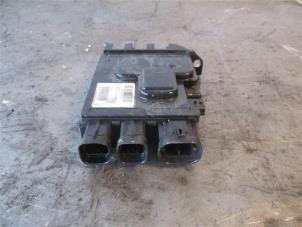Used Module (miscellaneous) Fiat Talento 1.6 MultiJet Biturbo 120 Price on request offered by Autohandel-Smet Gebroeders NV