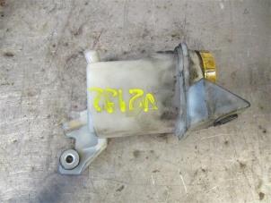 Used Power steering fluid reservoir Opel Combo Mk.III (D) 1.3 CDTI 16V Price on request offered by Autohandel-Smet Gebroeders NV