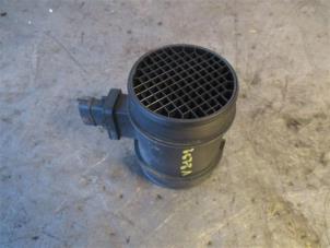 Used Airflow meter Opel Combo Mk.III (D) 1.3 CDTI 16V Price on request offered by Autohandel-Smet Gebroeders NV