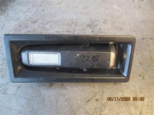 Used Bulb Peugeot 5008 I (0A/0E) 1.6 HDiF 16V Price on request offered by Autohandel-Smet Gebroeders NV
