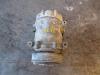 Air conditioning pump from a Peugeot 5008 I (0A/0E) 1.6 HDiF 16V 2015