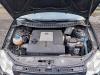 Motor de un Volkswagen Polo IV (9N1/2/3), 2001 / 2012 1.2 12V, Hatchback, Gasolina, 1.198cc, 47kW (64pk), FWD, AZQ; BME, 2001-10 / 2007-07, 9N1; 3 2007