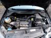 Silnik z Volkswagen Polo V (6R), 2009 / 2017 1.2 12V BlueMotion Technology, Hatchback, Benzyna, 1.198cc, 51kW (69pk), FWD, CGPA, 2009-06 / 2014-05 2010