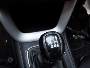 Usagé Boîte de vitesse Kia Cee'd Sportswagon (JDC5) 1.4i CVVT 16V Prix sur demande proposé par Autohandel-Smet Gebroeders NV