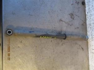 Used Rear shock absorber, right Suzuki Vitara (LY/MY) 1.6 16V VVT AllGrip Price on request offered by Autohandel-Smet Gebroeders NV