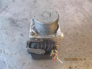 Used ABS pump Isuzu D-Max (TFR/TFS) 1.9 DDI 4x4 Price on request offered by Autohandel-Smet Gebroeders NV