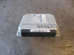 Used Module (miscellaneous) Isuzu D-Max (TFR/TFS) 1.9 DDI 4x4 Price on request offered by Autohandel-Smet Gebroeders NV