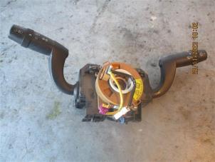 Used Steering column stalk Fiat Ducato (250) 2.2 D 100 Multijet Euro 4 Price on request offered by Autohandel-Smet Gebroeders NV