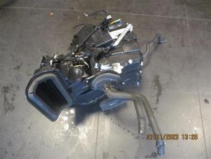 Used Heater housing Nissan Micra (K14) 1.0 IG-T 100 Price on request offered by Autohandel-Smet Gebroeders NV