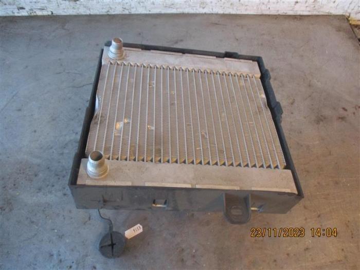 Usagé Intercooler Mercedes CLA Shooting Brake (117.9) Prix sur demande proposé par Autohandel-Smet Gebroeders NV