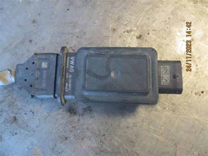 Begagnade NOx-sensor Volkswagen Caddy Combi V (SBB/SBJ) 2.0 TDI BlueMotionTechnology Pris på förfrågan erbjuds av Autohandel-Smet Gebroeders NV