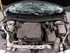 Motor de un Opel Astra K, 2015 / 2022 1.5 CDTi 105 12V, Hatchback, 4Puertas, Diesel, 1.496cc, 77kW (105pk), FWD, D15DVC; F15DVC, 2019-08 / 2022-12, BD6EU; BE6EU; BF6EU 2020