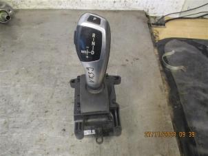 Used Gear stick BMW 5 serie (F10) 520d 16V Price on request offered by Autohandel-Smet Gebroeders NV