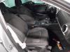 Audi A3 Limousine (8VS/8VM) 1.6 TDI 16V Juego de tapicería (completo)