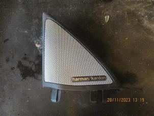 Used Speaker Mercedes E (C207) E-350 CDI V6 24V Price on request offered by Autohandel-Smet Gebroeders NV