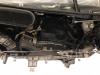 Engine from a Ford Transit, 2013 2.2 TDCi 16V RWD, Delivery, Diesel, 2.198cc, 92kW (125pk), RWD, CYR5, 2013-08 / 2018-12 2016