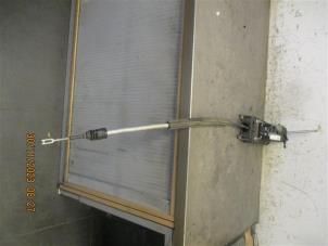 Used Gearbox control cable Audi Q3 (8UB/8UG) Price on request offered by Autohandel-Smet Gebroeders NV