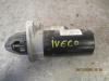 Iveco Daily Motor de arranque