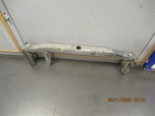 Used Front bumper frame Iveco Daily Price on request offered by Autohandel-Smet Gebroeders NV