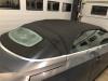 Soft-top from a Opel Cascada, 2013 / 2019 1.4 Turbo 16V, Convertible, Petrol, 1.364cc, 103kW (140pk), FWD, B14NET, 2014-12 / 2018-04 2016