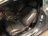 Set of upholstery (complete) from a Opel Cascada, 2013 / 2019 1.4 Turbo 16V, Convertible, Petrol, 1.364cc, 103kW (140pk), FWD, B14NET, 2014-12 / 2018-04 2016