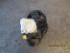 Audi A3 Limousine (8YS) 1.5 35 TFSI 16V Mild Hybrid Sicherheitsgurt rechts vorne