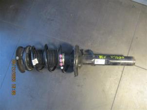 Used Front shock absorber, right Audi A3 Limousine (8YS) 1.5 35 TFSI 16V Mild Hybrid Price on request offered by Autohandel-Smet Gebroeders NV