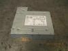 Audi A3 Limousine (8YS) 1.5 35 TFSI 16V Mild Hybrid Radio Modul
