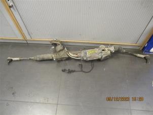 Used Steering box Volkswagen Golf VII (AUA) 1.6 TDI BMT 16V Price on request offered by Autohandel-Smet Gebroeders NV