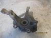 Renault Clio III (BR/CR) 1.5 dCi FAP Knuckle, front right