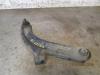Renault Clio III (BR/CR) 1.5 dCi FAP Front wishbone, right