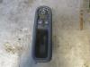 Renault Clio III (BR/CR) 1.5 dCi FAP Multi-functional window switch