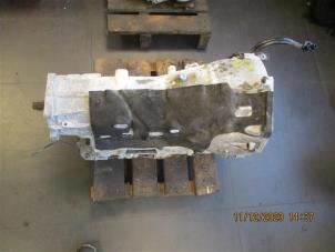 Used Gearbox BMW X5 (F15) xDrive 25d 2.0 Price on request offered by Autohandel-Smet Gebroeders NV
