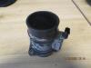 Airflow meter from a Renault Clio III (BR/CR) 1.5 dCi FAP 2011