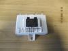 Module (miscellaneous) from a Renault Clio III (BR/CR) 1.5 dCi FAP 2011