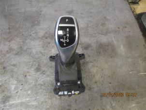 Used Gear stick BMW X6 (F16) xDrive30d 3.0 24V Price on request offered by Autohandel-Smet Gebroeders NV