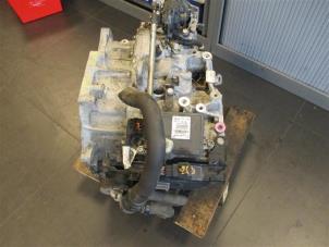 Usagé Boite de vitesses Peugeot 5008 II (M4/MC/MJ/MR) 1.6 BlueHDi 115 Prix sur demande proposé par Autohandel-Smet Gebroeders NV