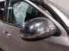 Wing mirror, right from a Mitsubishi L200 2020