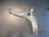 Front wishbone, right from a Renault Master 2017