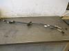 Renault Master Gearbox shift cable