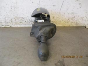 Used Gear stick Renault Master Price on request offered by Autohandel-Smet Gebroeders NV