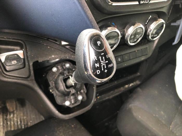 Gebrauchte Getriebe Iveco Daily Preis auf Anfrage angeboten von Autohandel-Smet Gebroeders NV