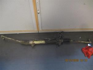 Used Steering box Mercedes Sprinter 3t (906.61) 210 CDI 16V Price on request offered by Autohandel-Smet Gebroeders NV