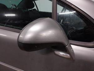 Gebrauchte Außenspiegel rechts Peugeot 207 CC (WB) 1.6 16V Preis auf Anfrage angeboten von Autohandel-Smet Gebroeders NV
