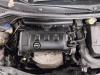 Peugeot 207 CC (WB) 1.6 16V Motor